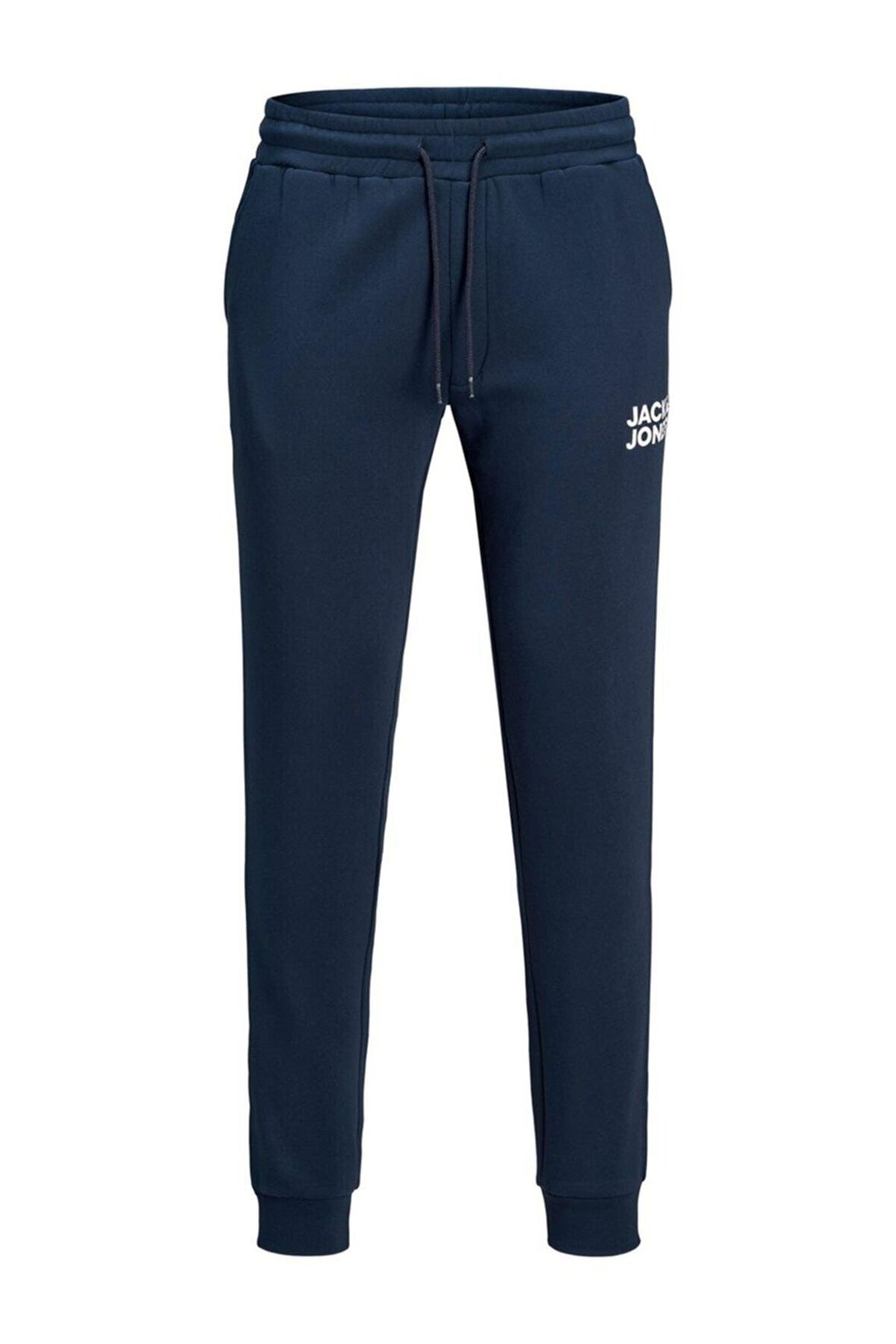 Jack&Jones Jpstgordon JJnewsoft Sweat Pants GMS NOOS Eşofman
