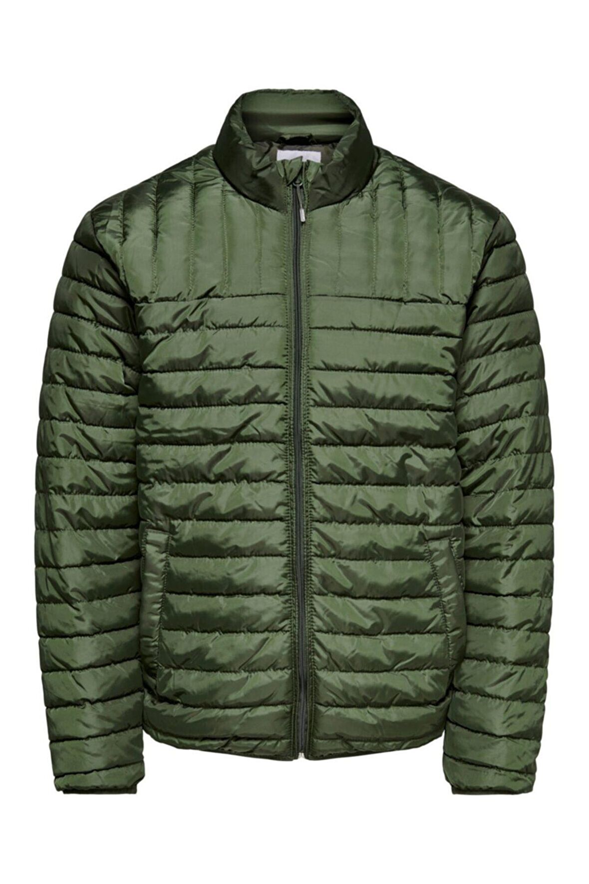 Only & Sons Paul Erkek Mont - 22015122