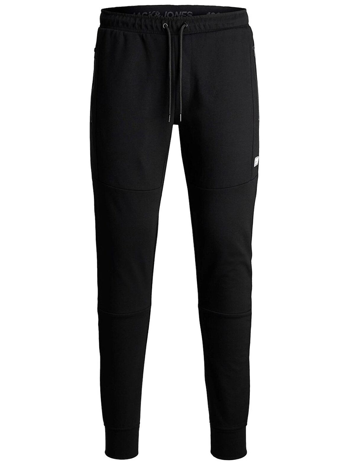 Jack & Jones Jpstwill JJair Sweat Pants Noos BEX Erkek Eşofman Altı