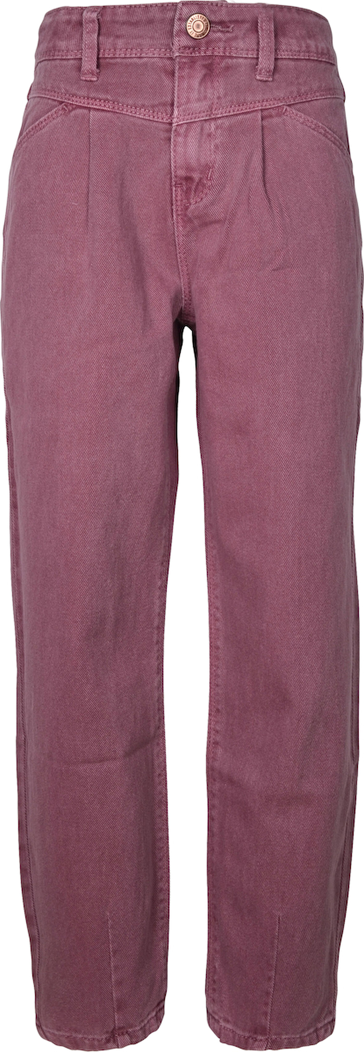 Name it Kız Çocuk Pantolon