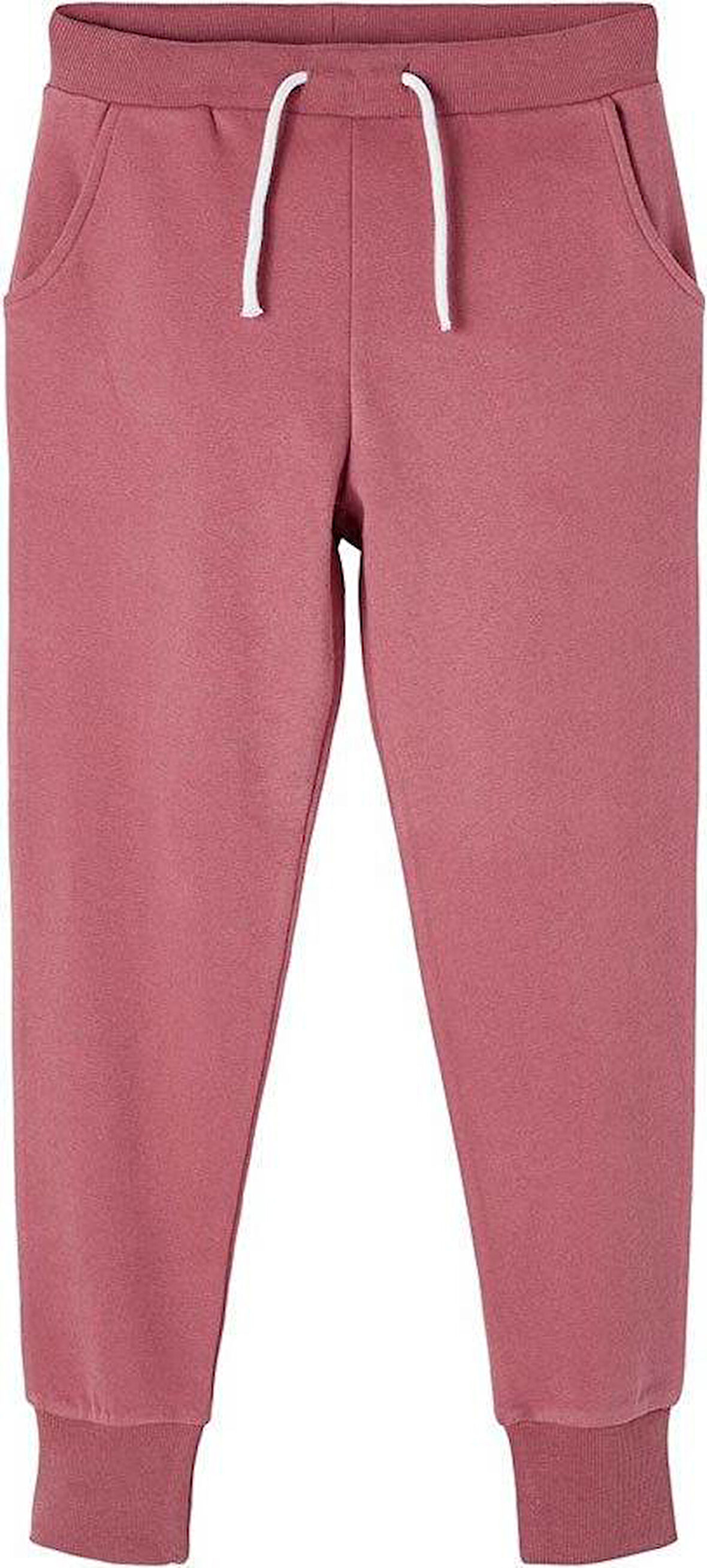 Name it Kız Çocuk Eşofman Altı