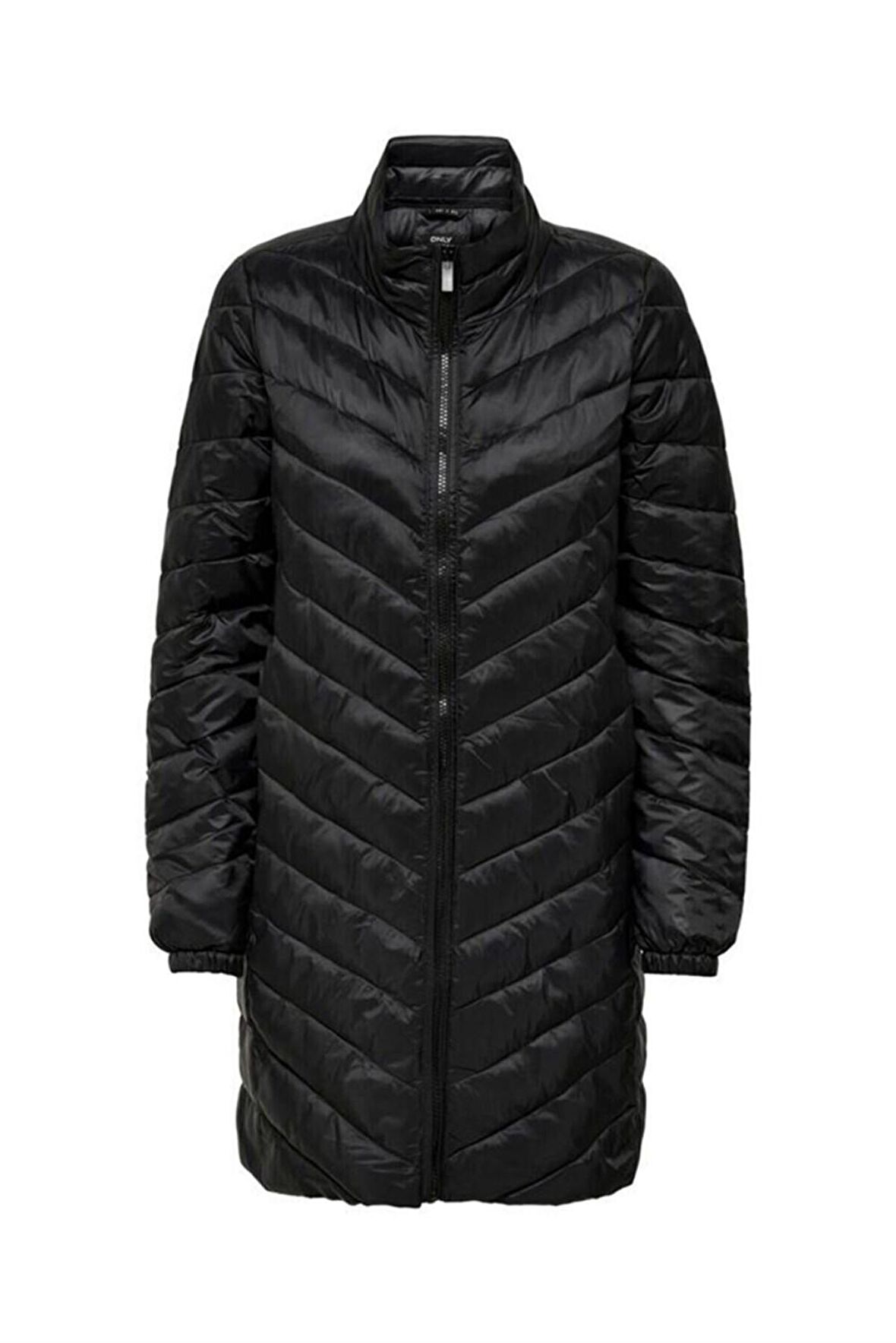 Only Onlnewtahoe Coat Cc Otw Kadın Mont