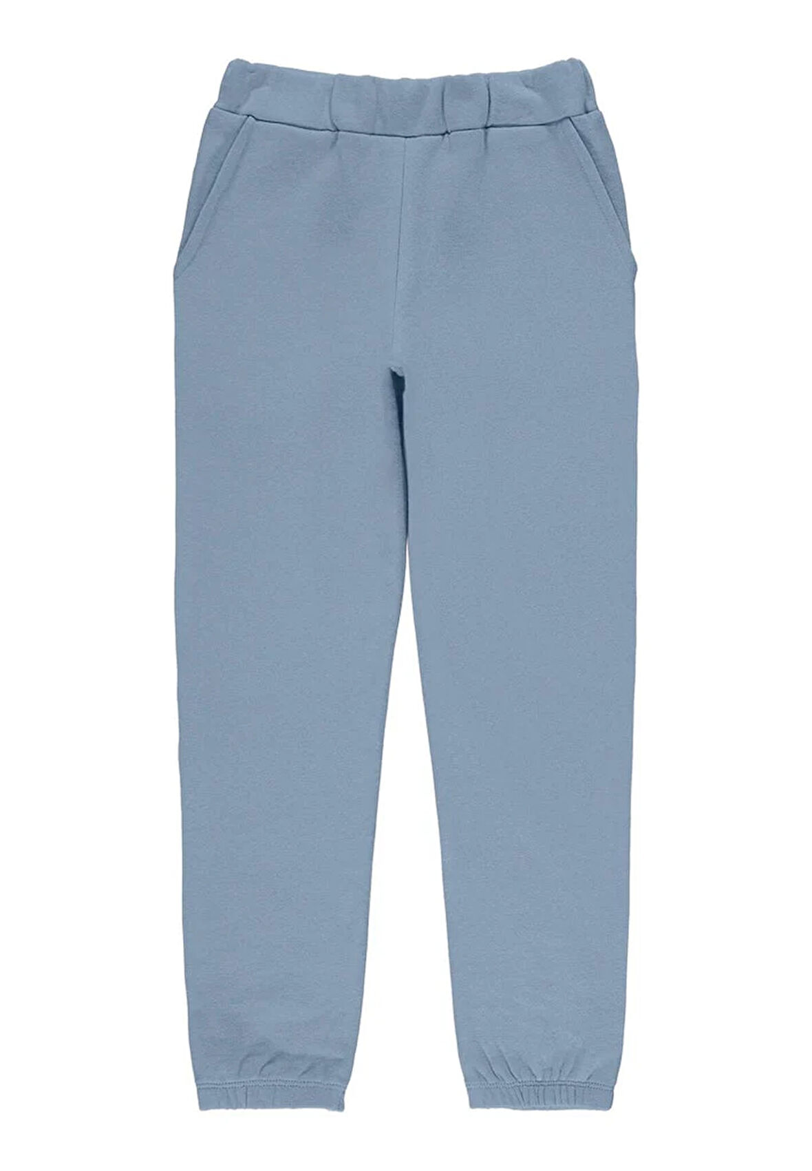 Name it Kız Çocuk Eşofman Altı