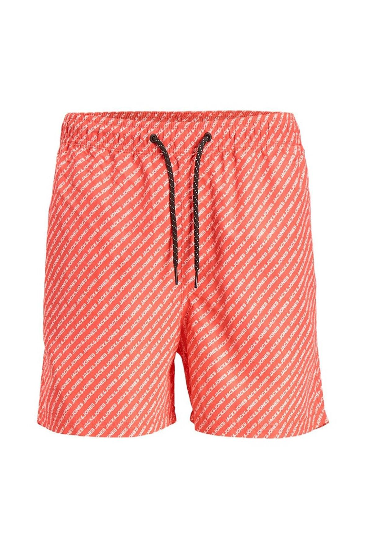 Jack Jones Stcrete Erkek Deniz Şortu 12202958