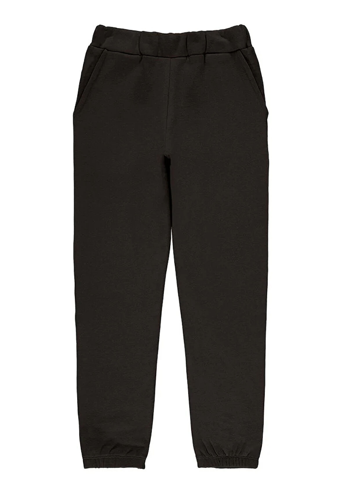 Name it Kız Çocuk Eşofman Altı