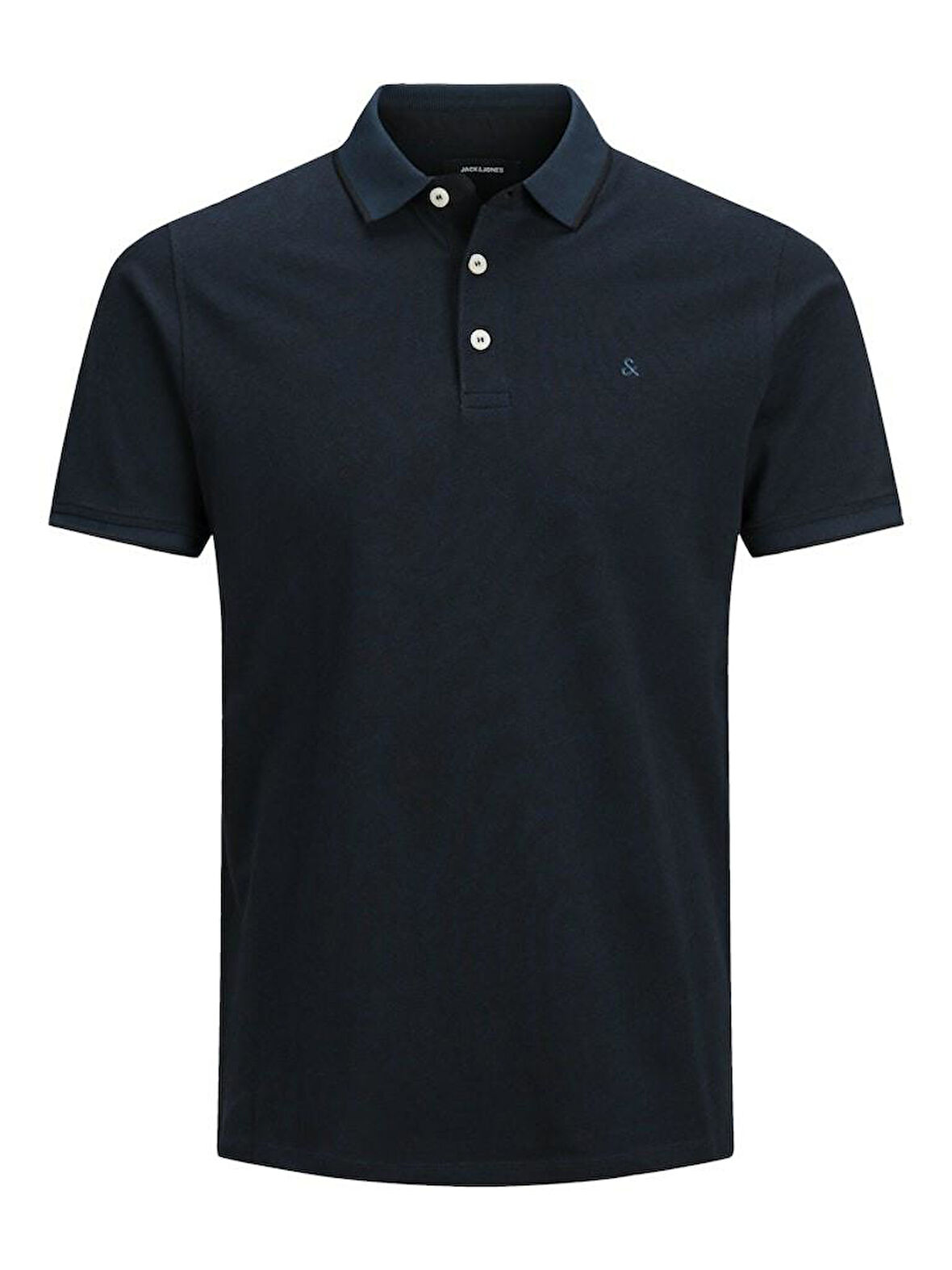 Jack Jones Paulos Polo Erkek Tişört 12143859