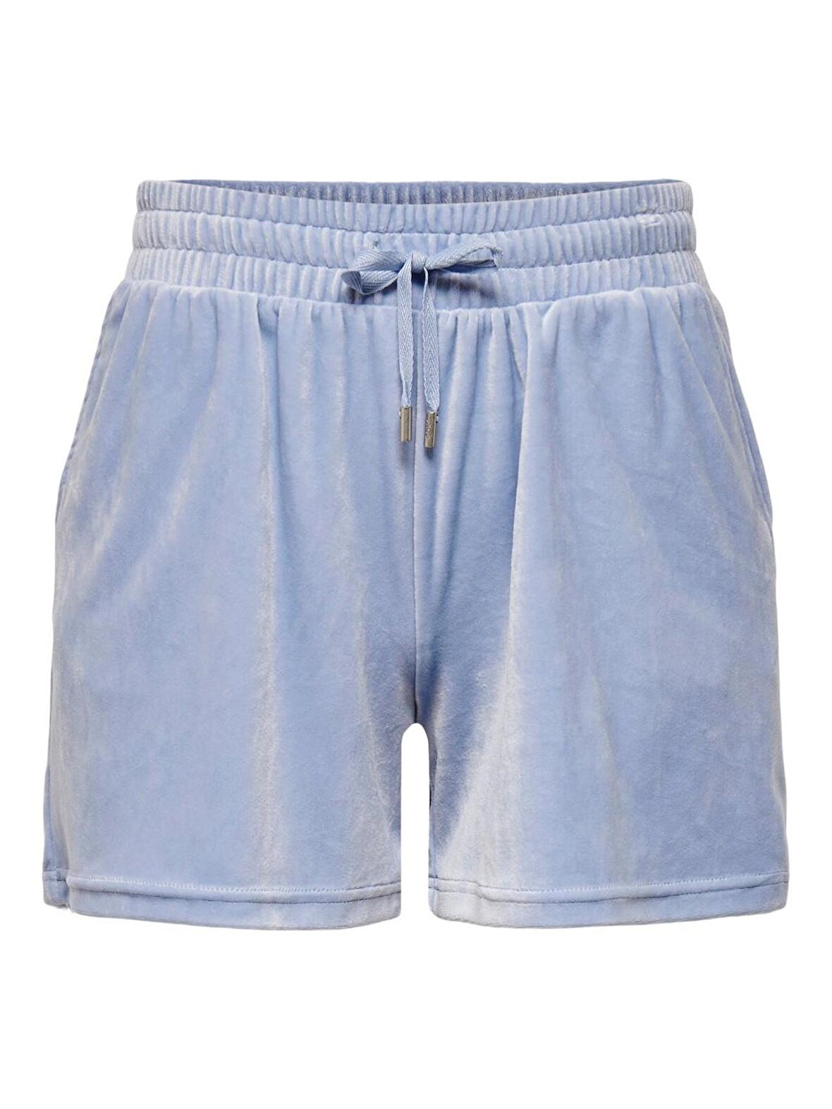Only Kadın Şort ONLLAYA SHORTS SWT 15231359 
