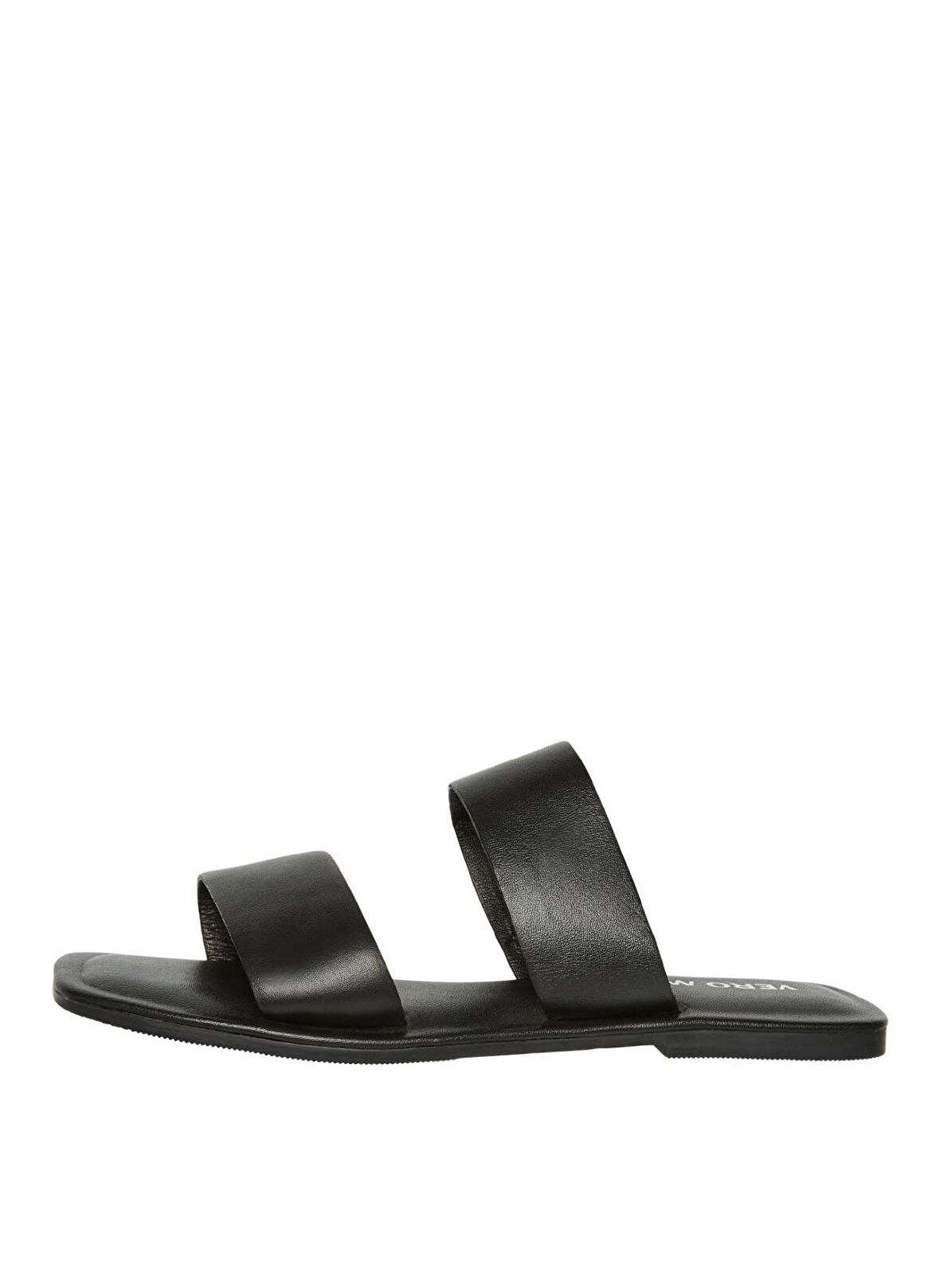 Vero Moda Terlik, 41, Siyah