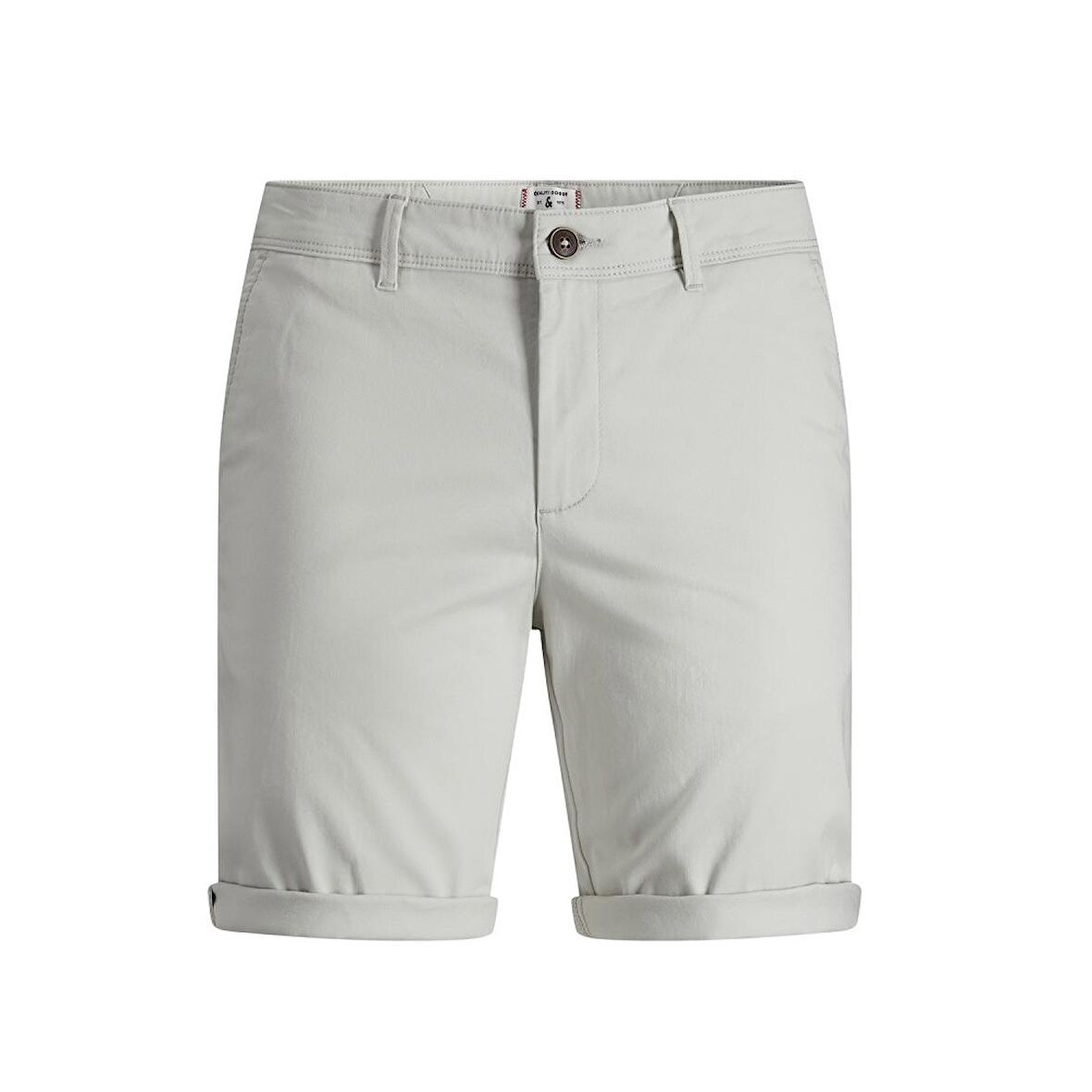 Jack&Jones Jjıbowıe Jjshorts Erkek Şort