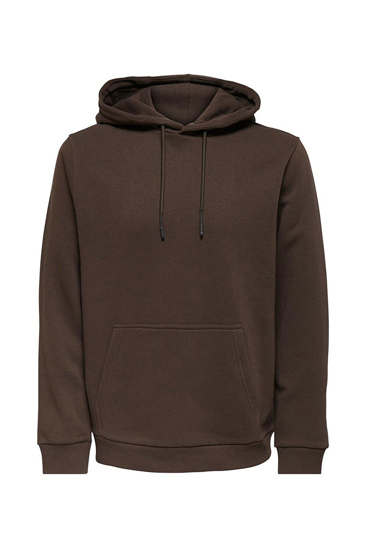 Only & Sons Erkek Sweatshirt 22018685