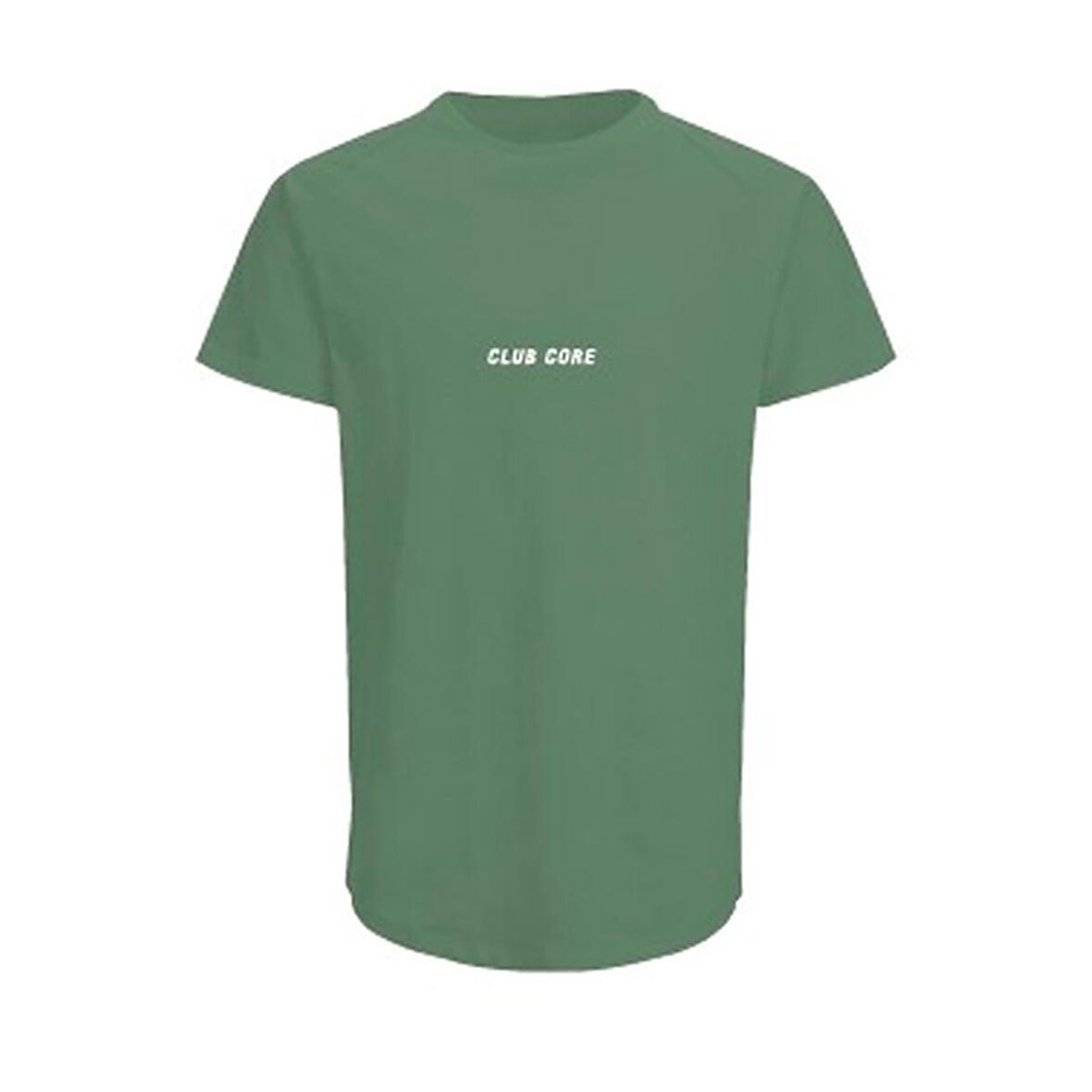 Jack & Jones Erkek T-Shirt 12213756