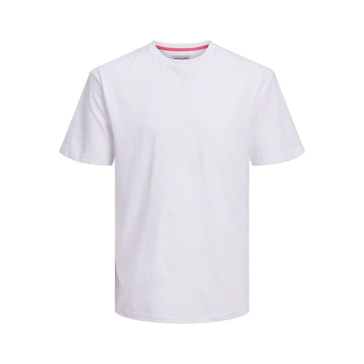 Jack & Jones Erkek T-Shirt 12210198
