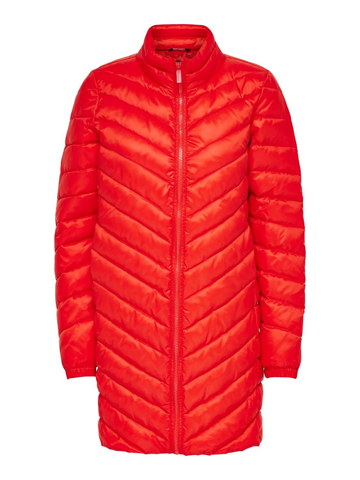 Only Onlnewtahoe Coat Cc Otw Kadın Mont