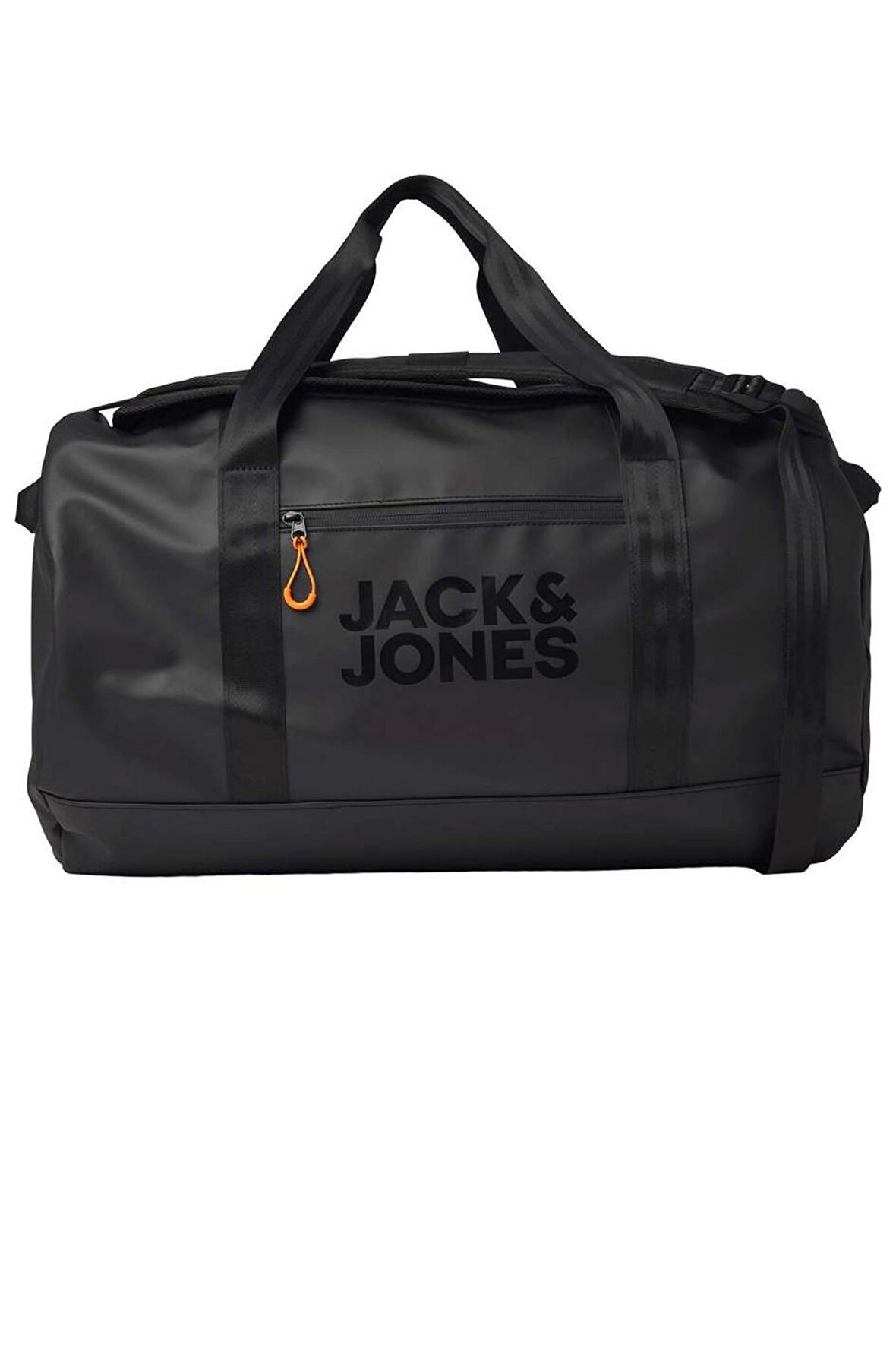 Jack & Jones Erkek Spor Çantası 12214860