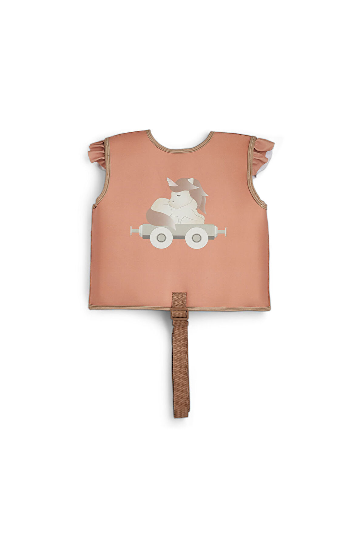 Nuuroo Kaya Neopren Yüzme Yeleği Sörf