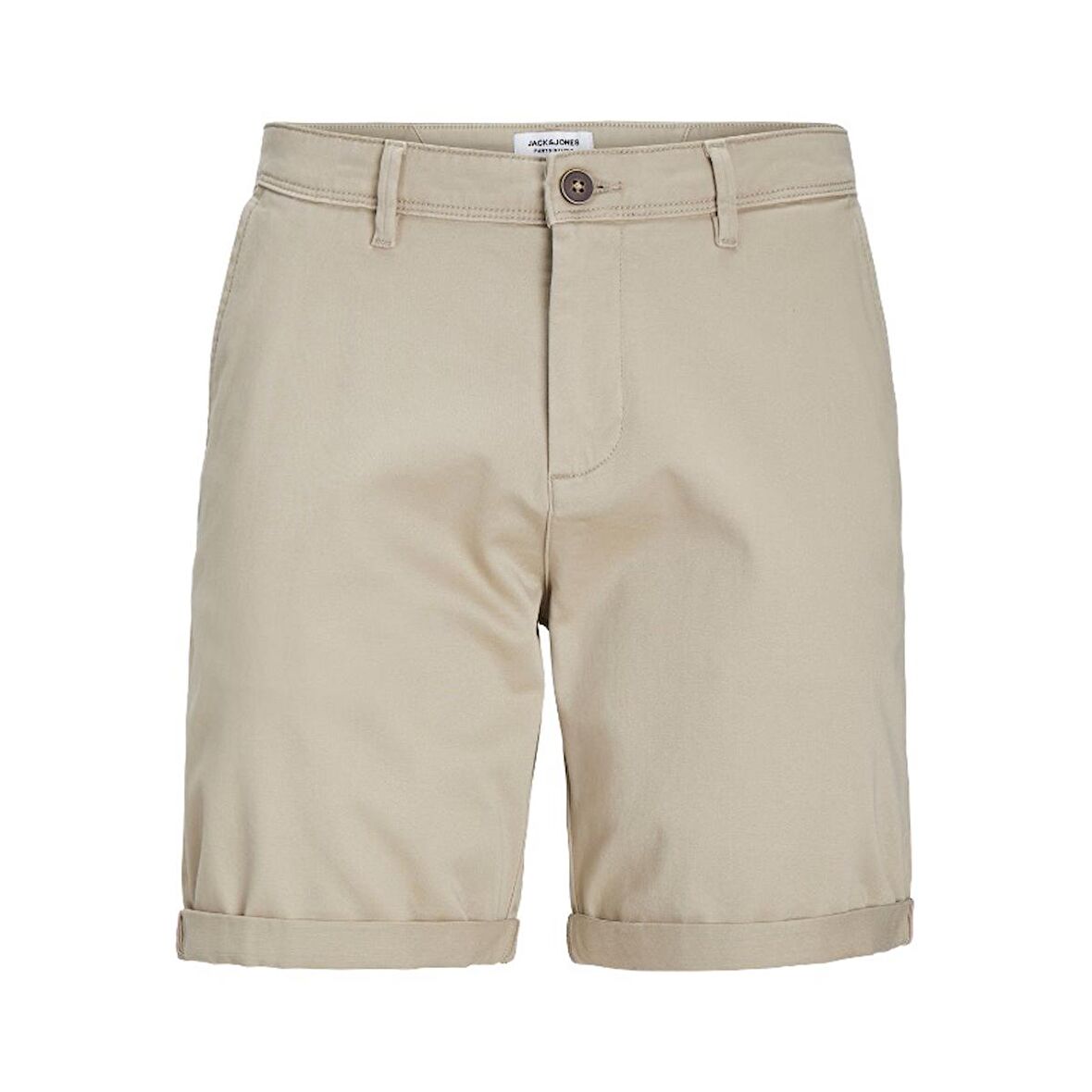 Jack&Jones Jjıbowıe Jjshorts Erkek Şort