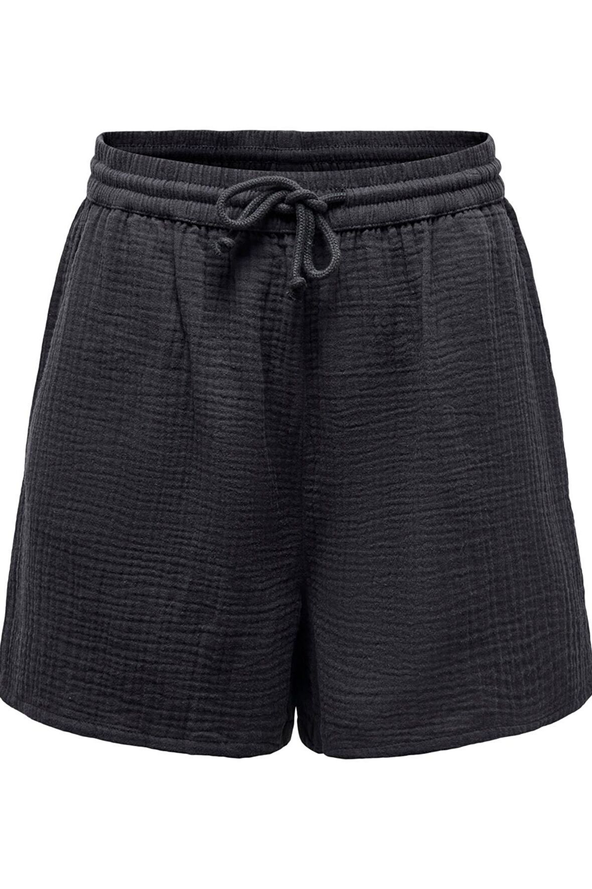 ONLY ONLTHYRA SHORTS NOOS WVN PHANTOM