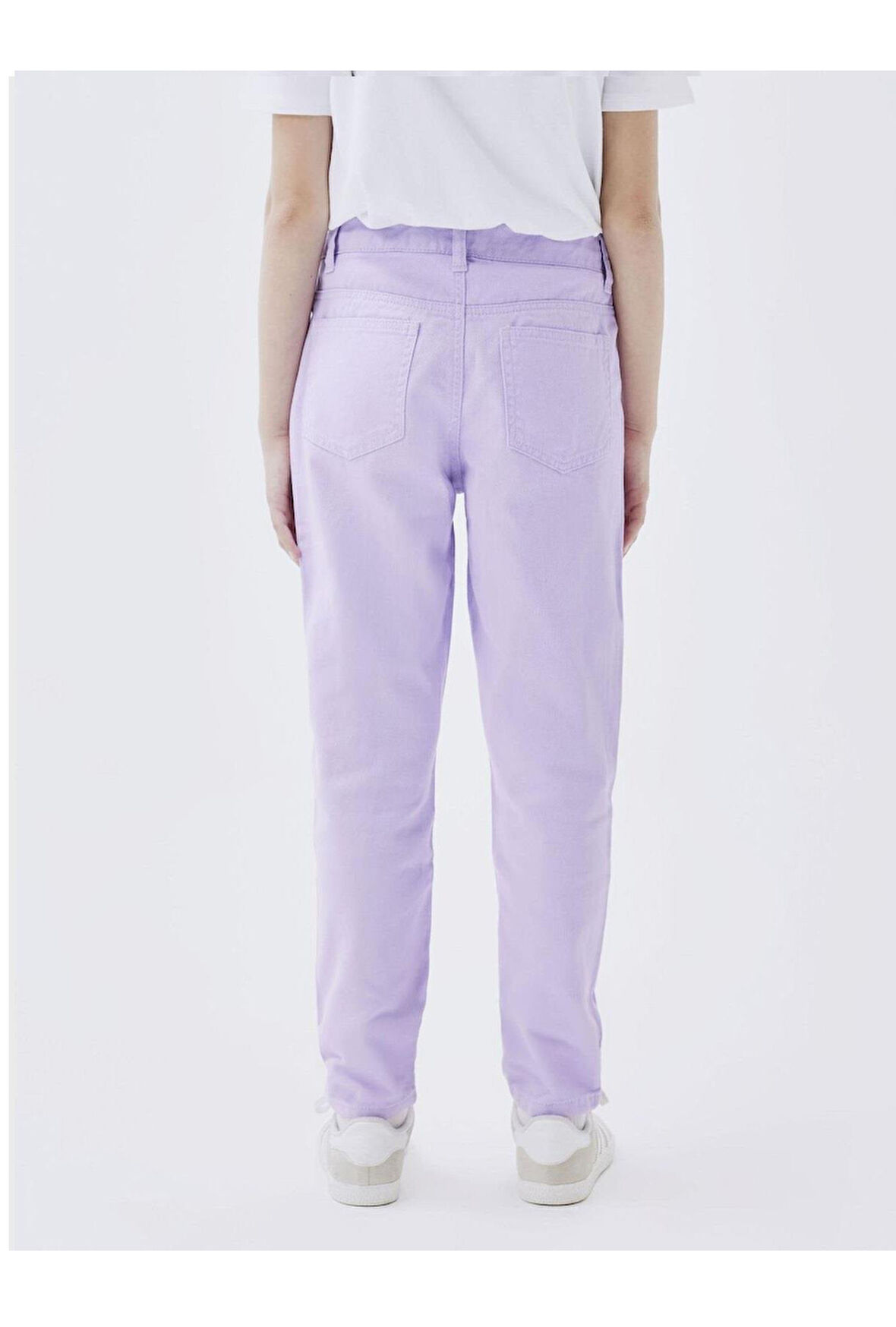 Name it Kız Çocuk Kot Pantolon 13209342