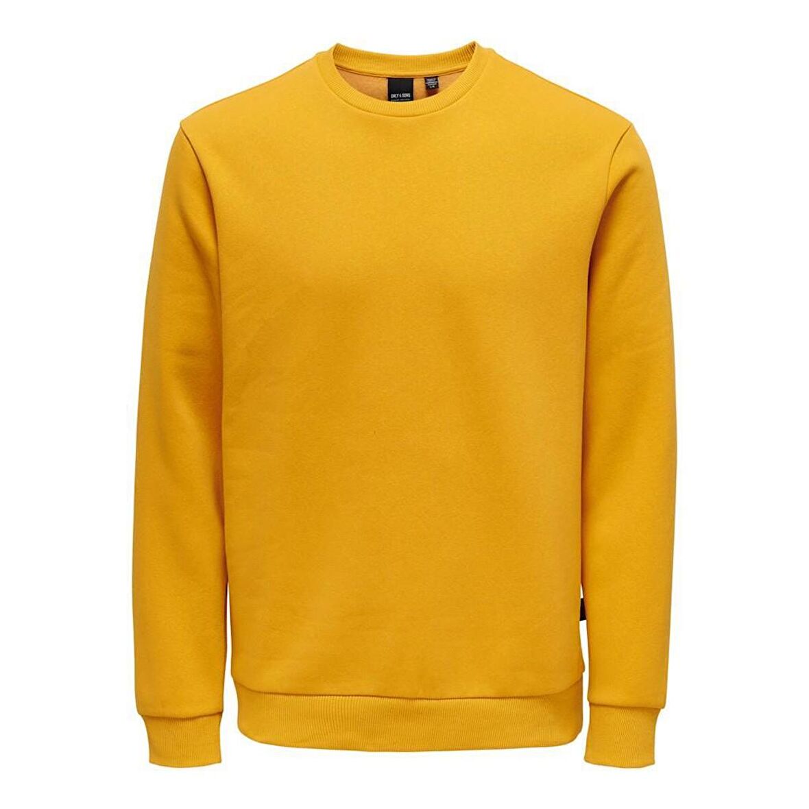 ONSCERES CREW NECK NOOS 