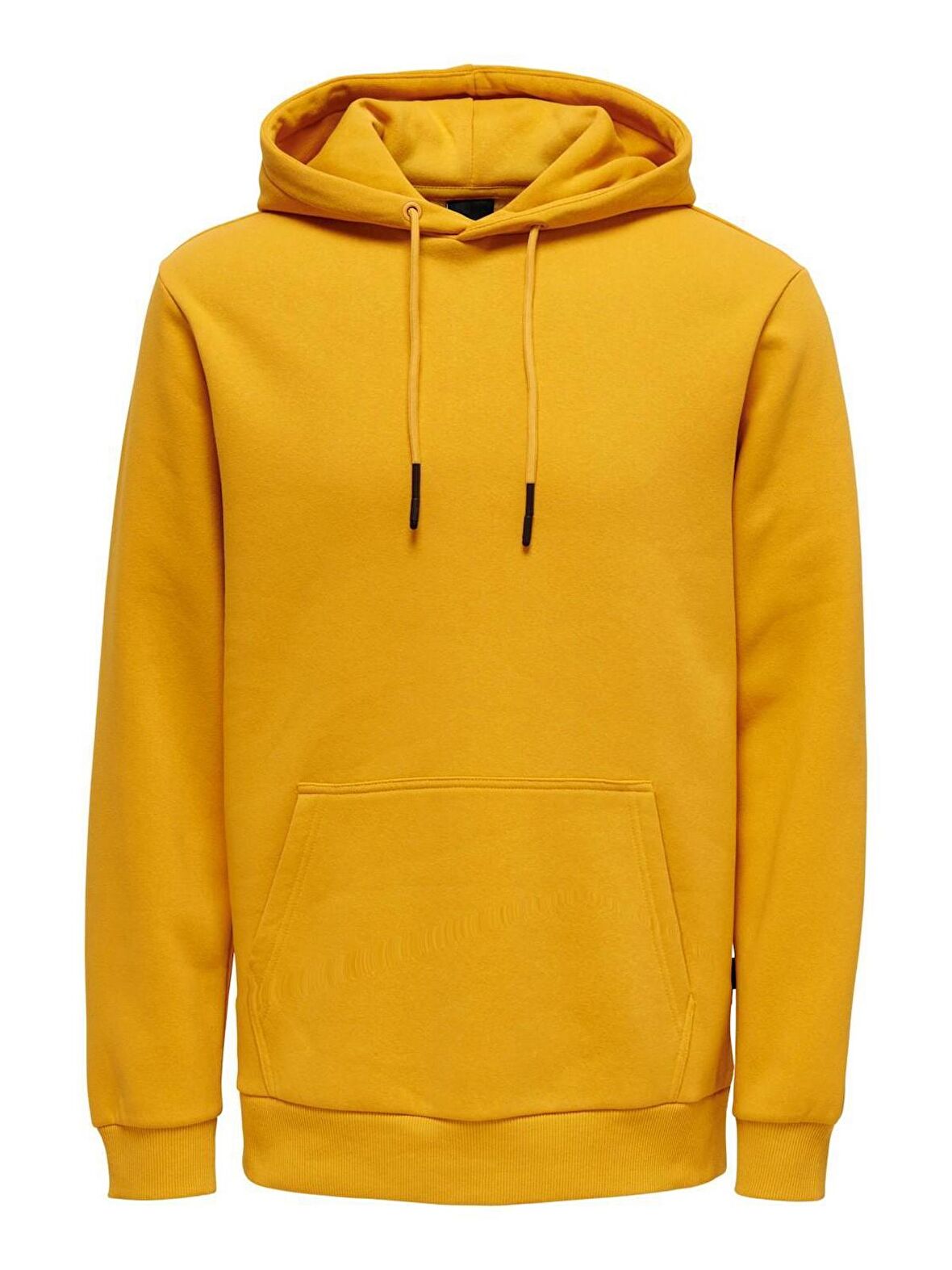 ONSCERES HOODIE SWEAT NOOS 