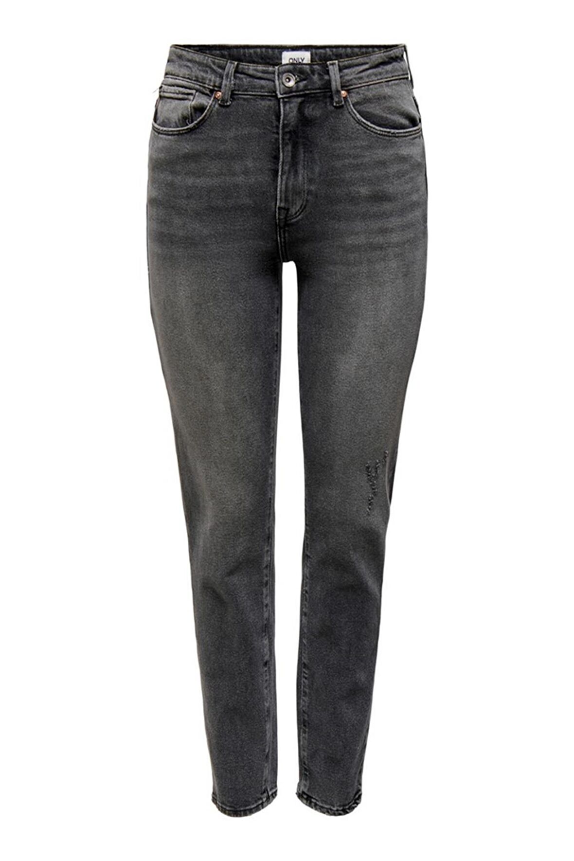 ONLY ONLEMILY STRETCH HW ST AK DNM CRO614NOOS 