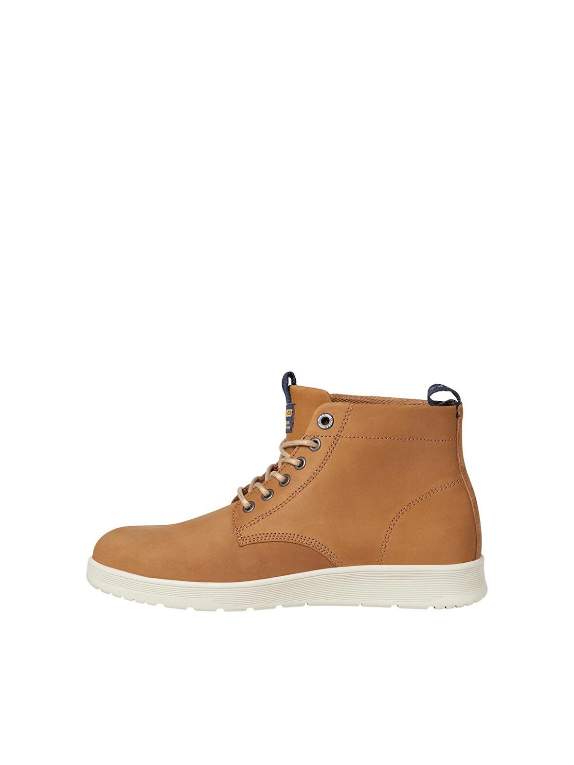 Jack&Jones Bal Erkek Bot 12215530