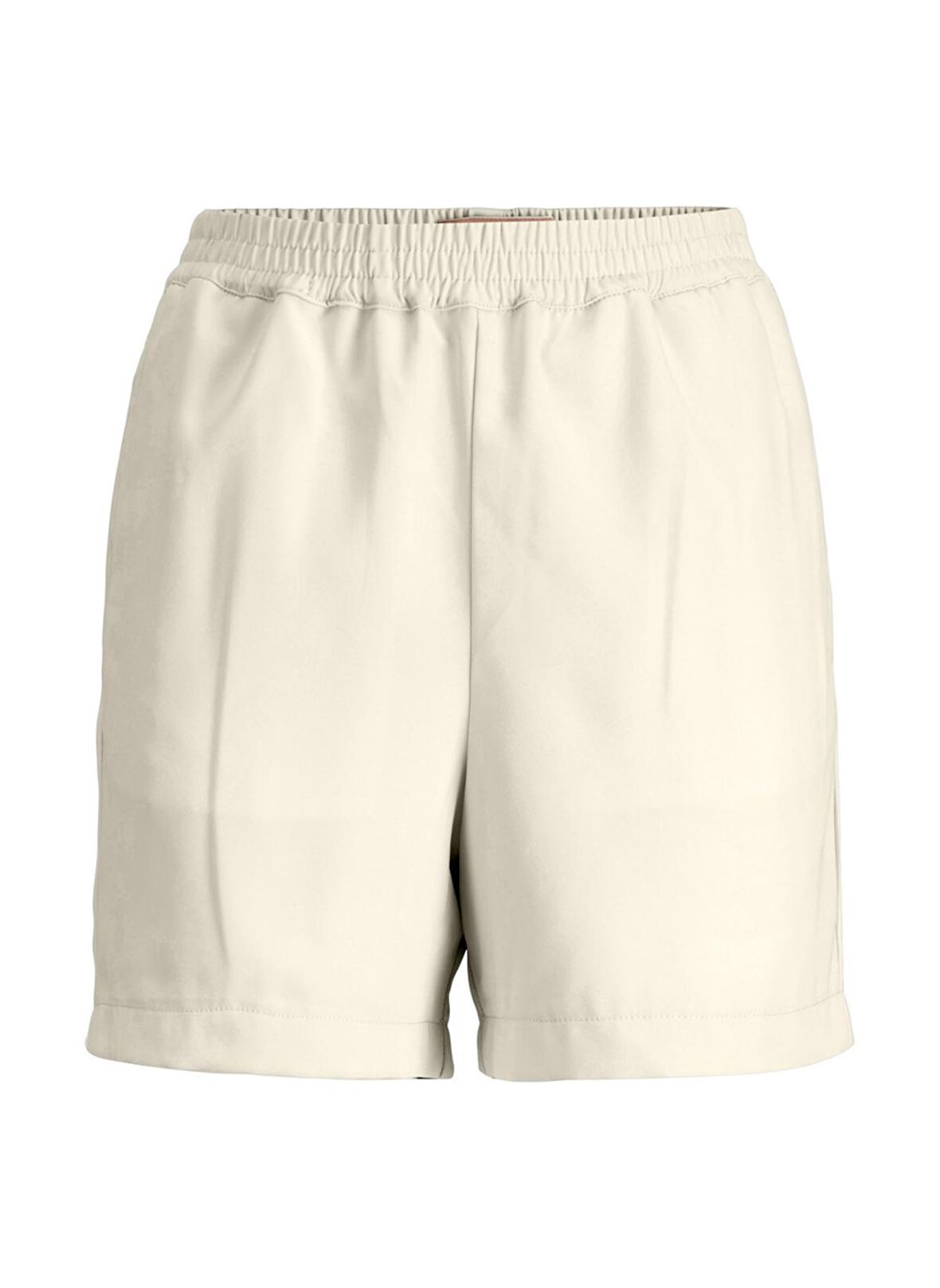 %96 Polyester, %4 Elastan