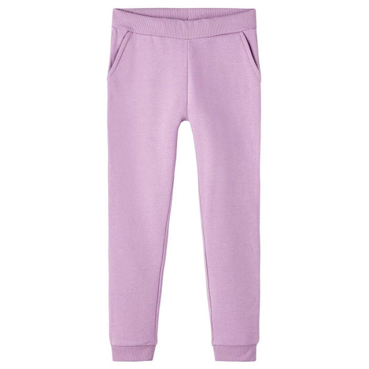 Name it Kız Çocuk Eşofman Altı