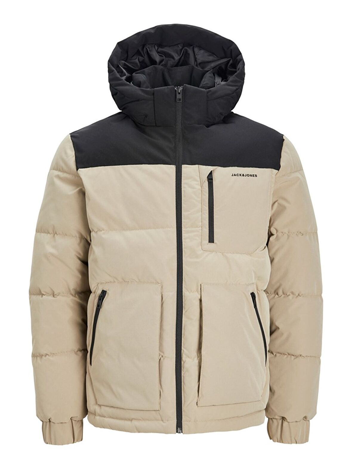 Jack & Jones Erkek Mont 12214648