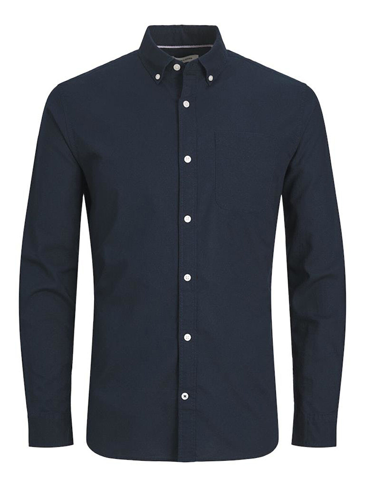 Jack Jones Classıc Oxport Erkek Gömlek 12224292