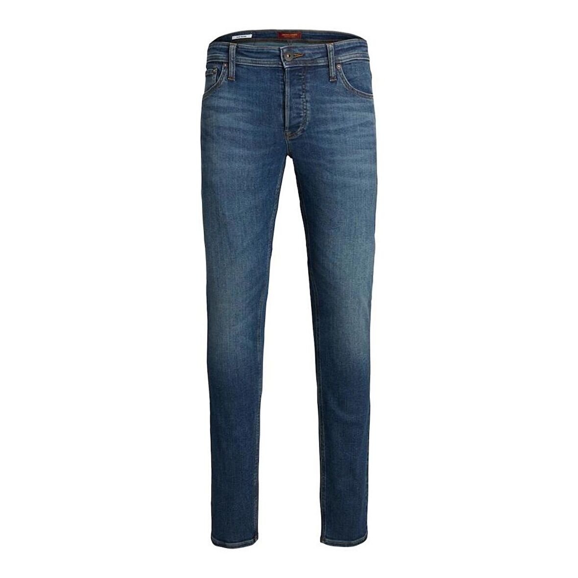 JACK&JONES JJIGLENN JJORIGINAL AM 819 NOOS PIW 
