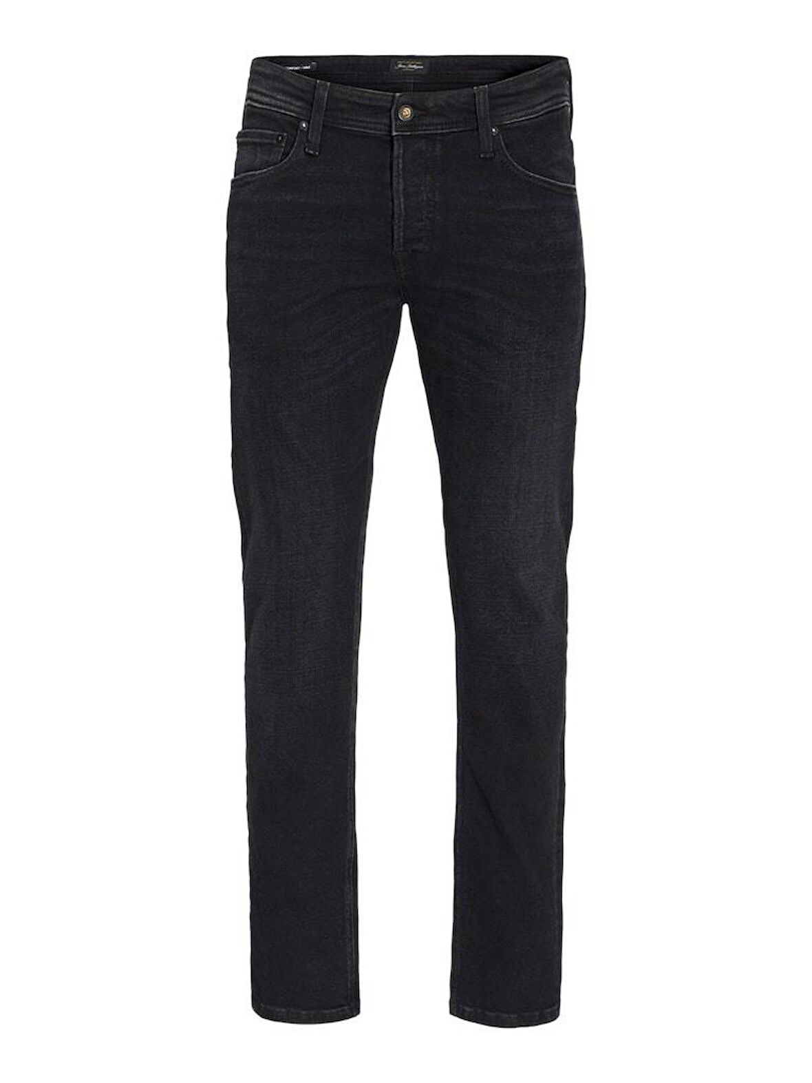 Jack Jones Mıke Erkek Jean Pantolon 12217106