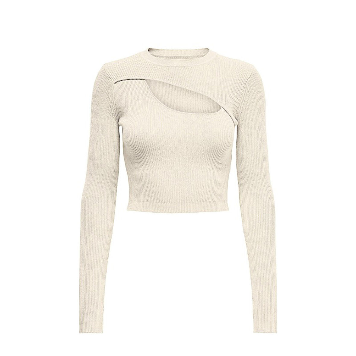 Only Onlliza Kadın Bluz