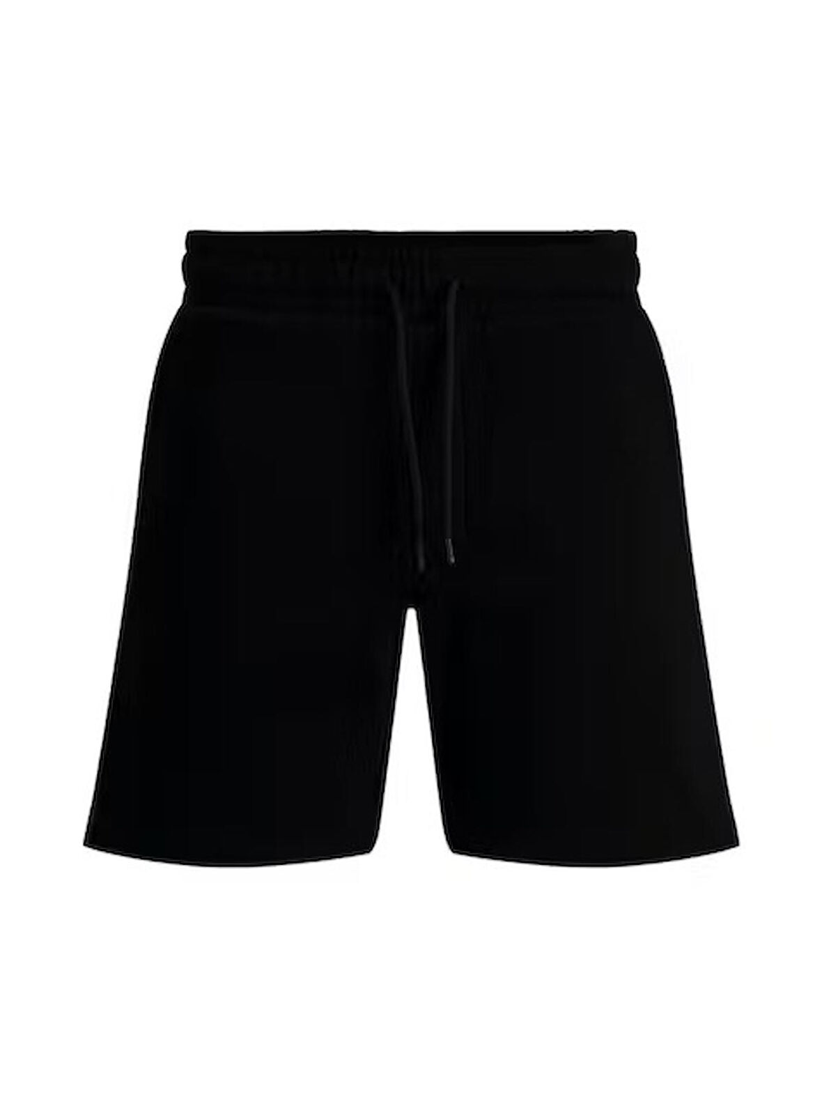 Jack & Jones Günlük Erkek Penye Şort - 12228930