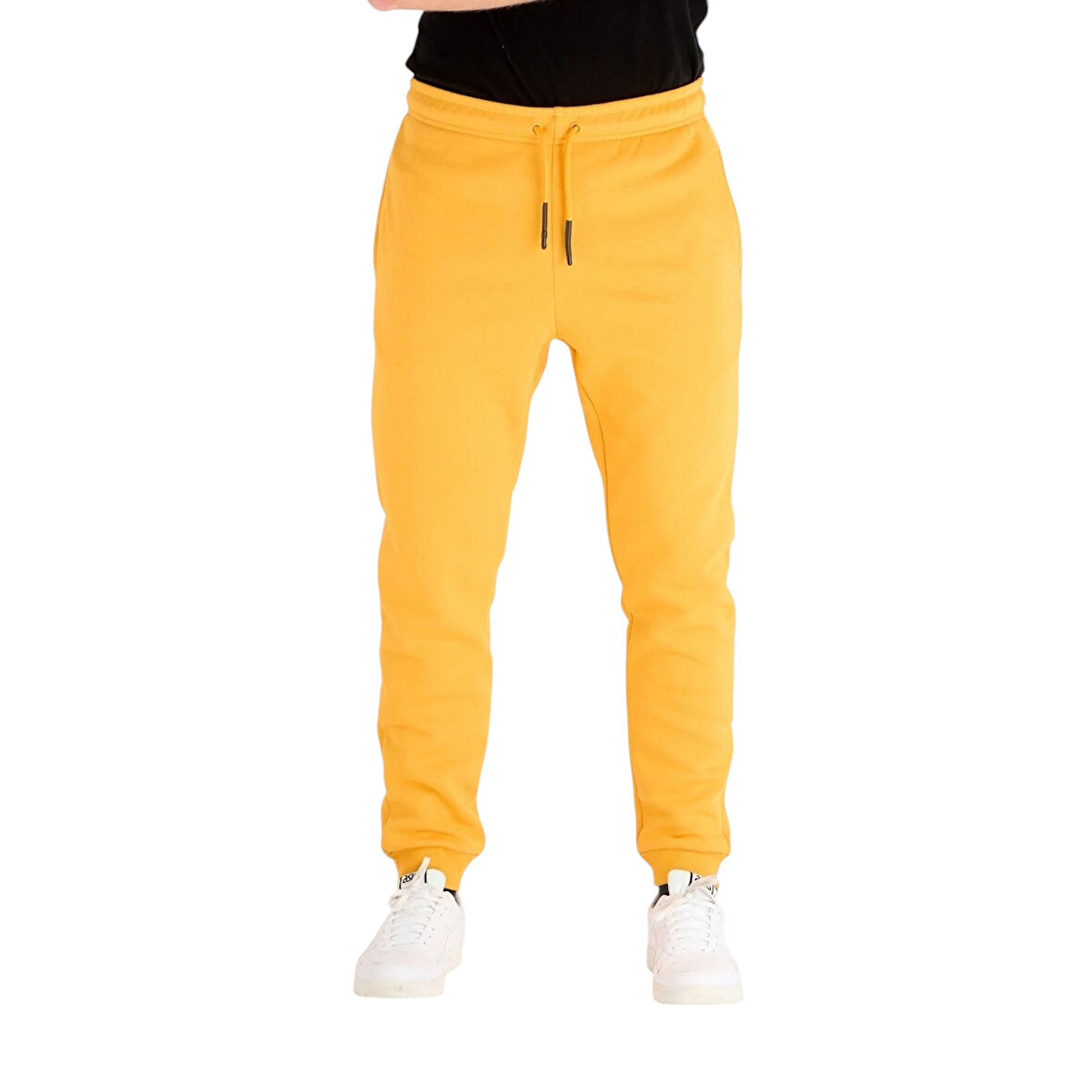  Onsceres Sweat Pants Erkek Eşofman Altı 