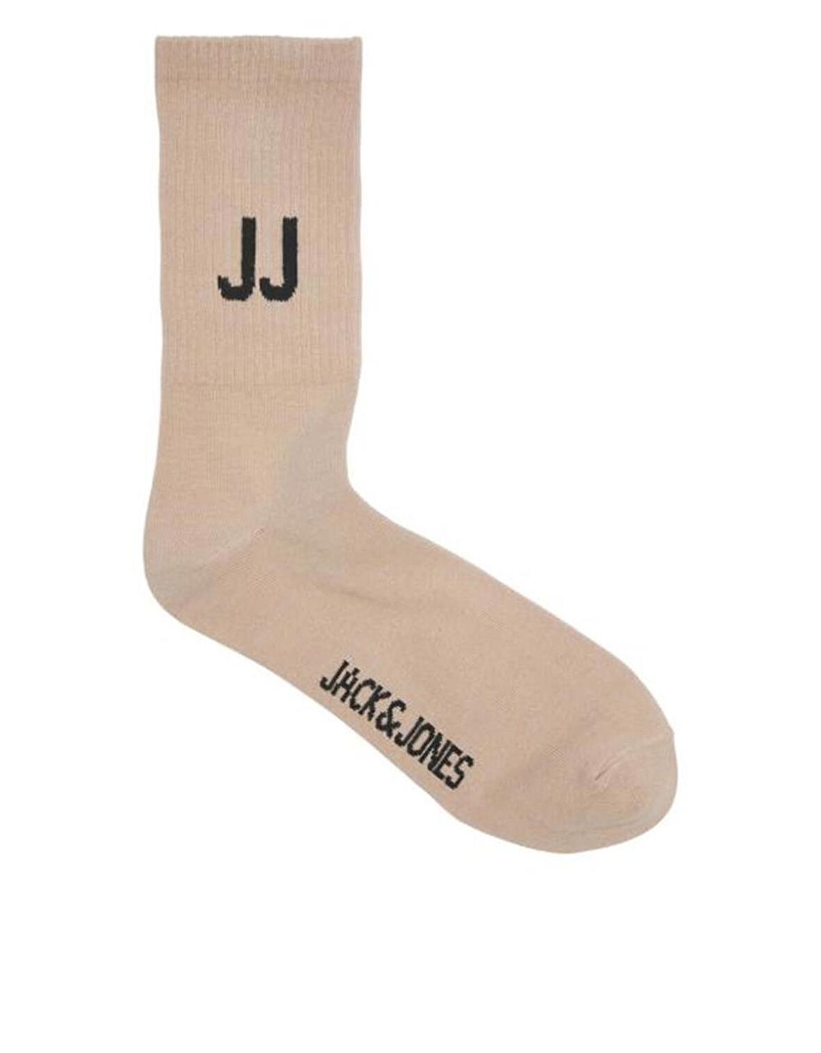 Jack & Jones Jacjj Tennis Sock Erkek Çorap