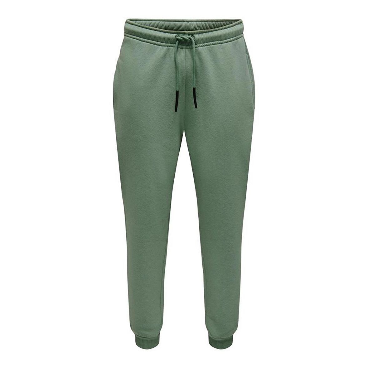 ONSCERES SWEAT PANTS NOOS 