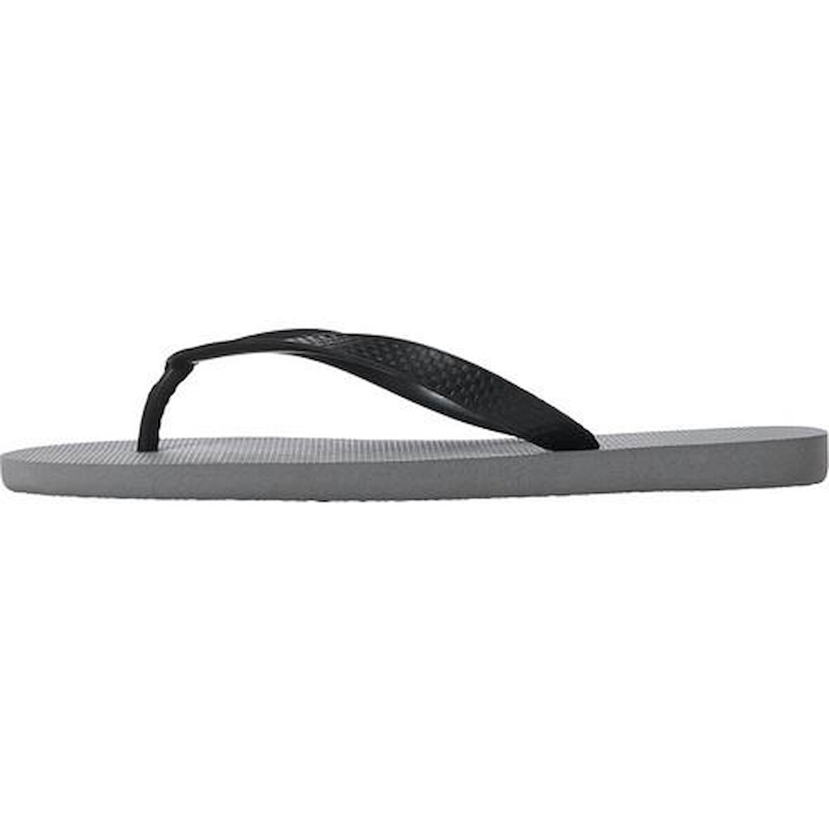 JFWAUTHENTIC SKULL FLIP FLOP