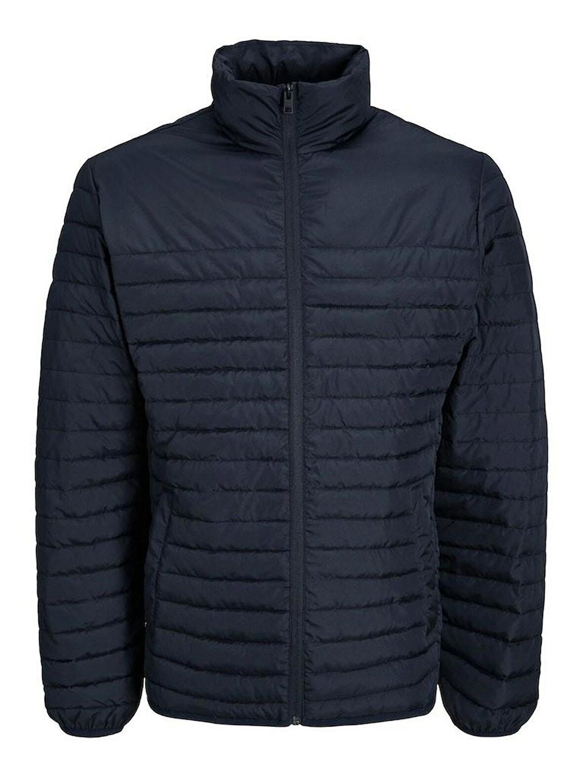 Jack Jones Huno Lıgtweıght Erkek Mont 12232339