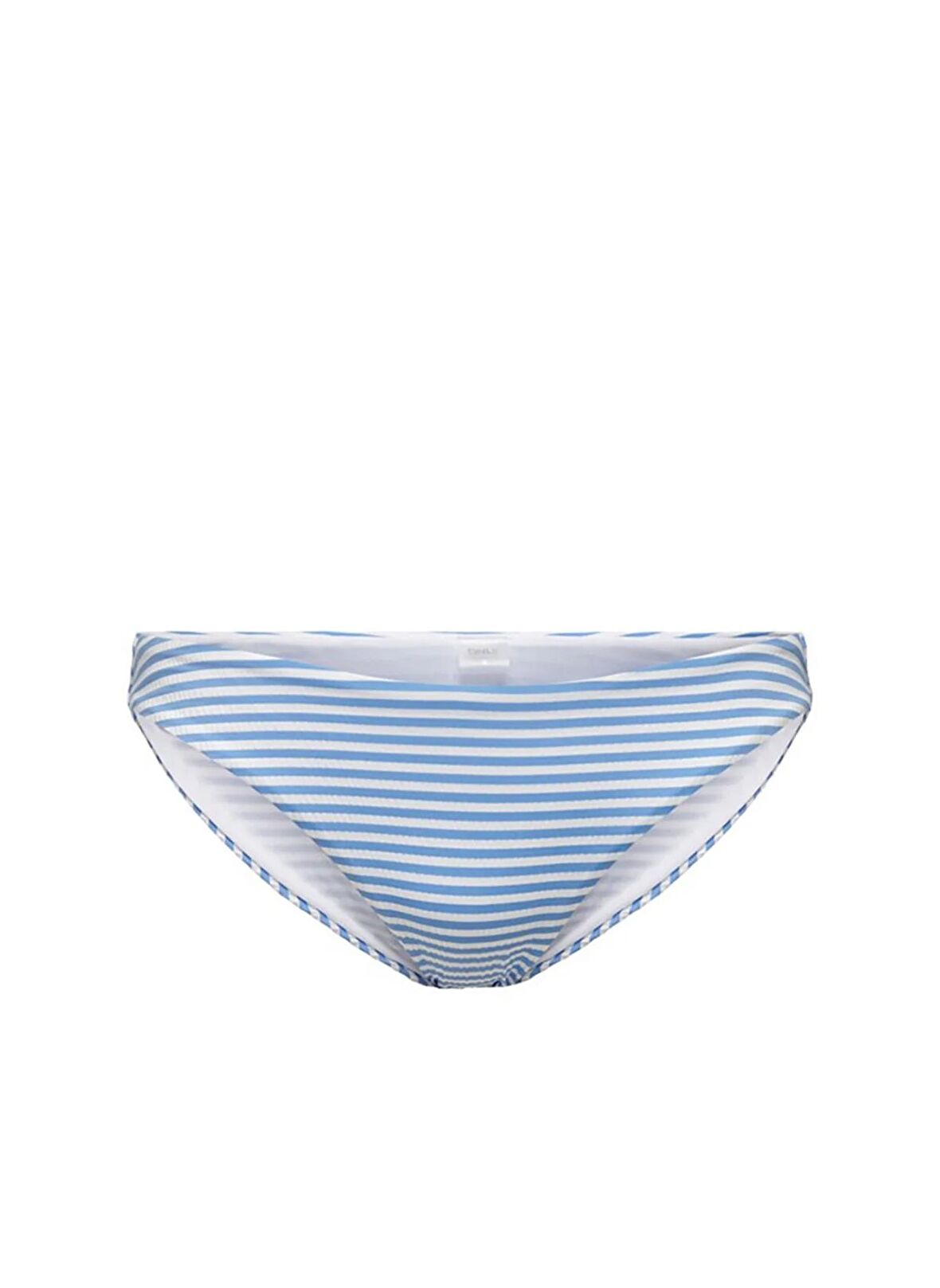 Only Açık Mavi Kadın Bikini Alt 1522372417-4139 TCX