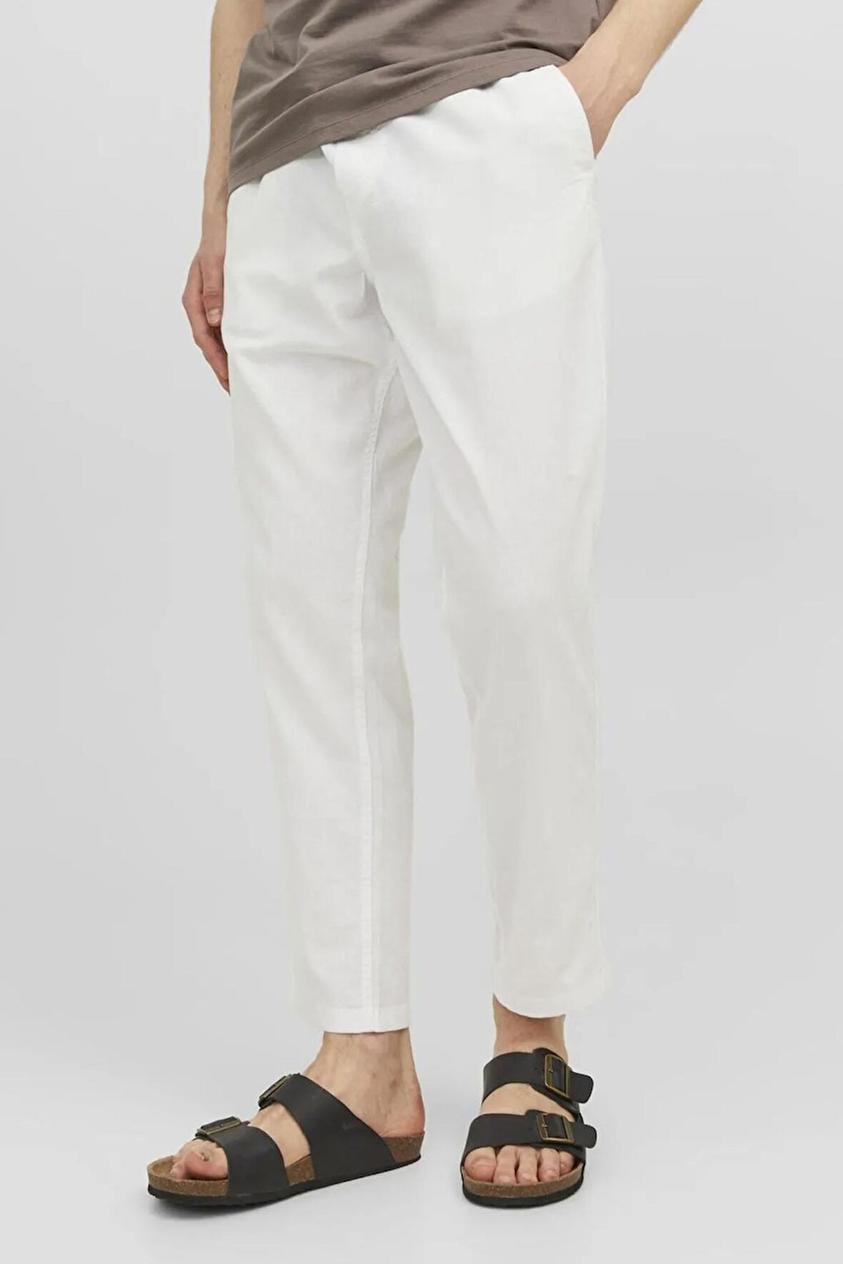 Jack & Jones Jpstace Breeze Erkek Chino Pantolon