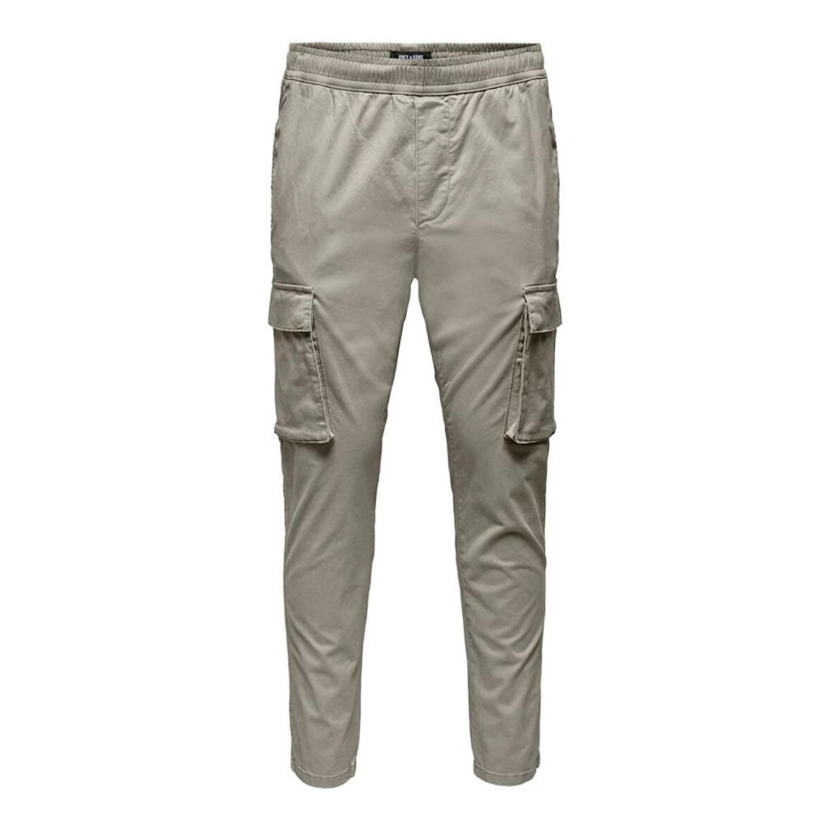 ONSCAM LIFE LINUS CARGO PANT PK 2366 BEJ