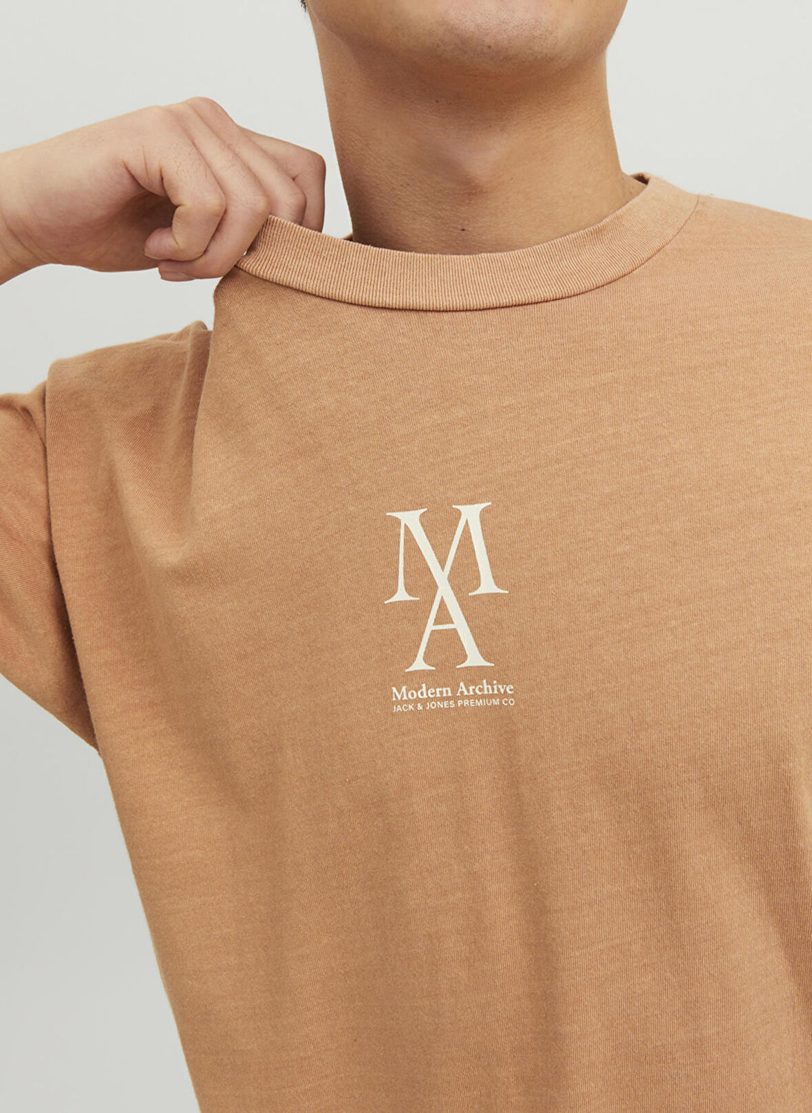 Jack & Jones T-Shirt