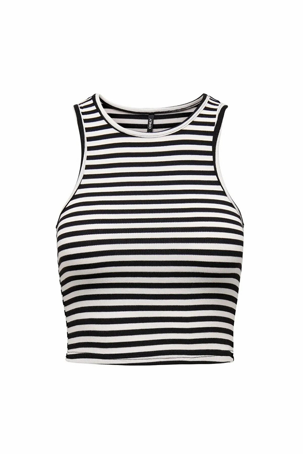 Only Belıa Crop Kadın Atlet 15289846