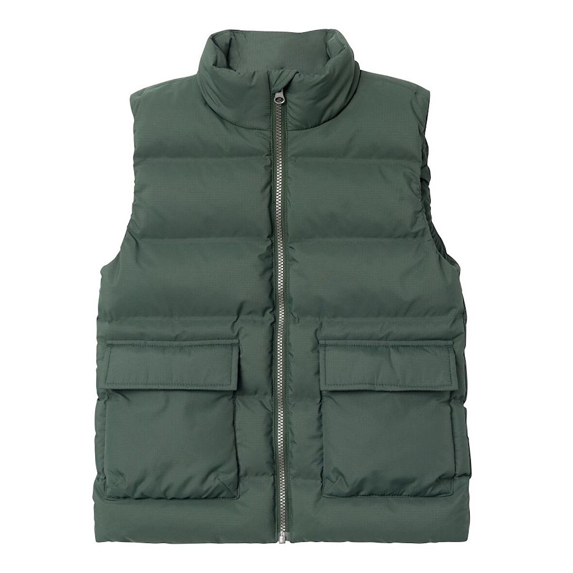 Name It Nkmmellow Puffer Erkek Çocuk Yelek