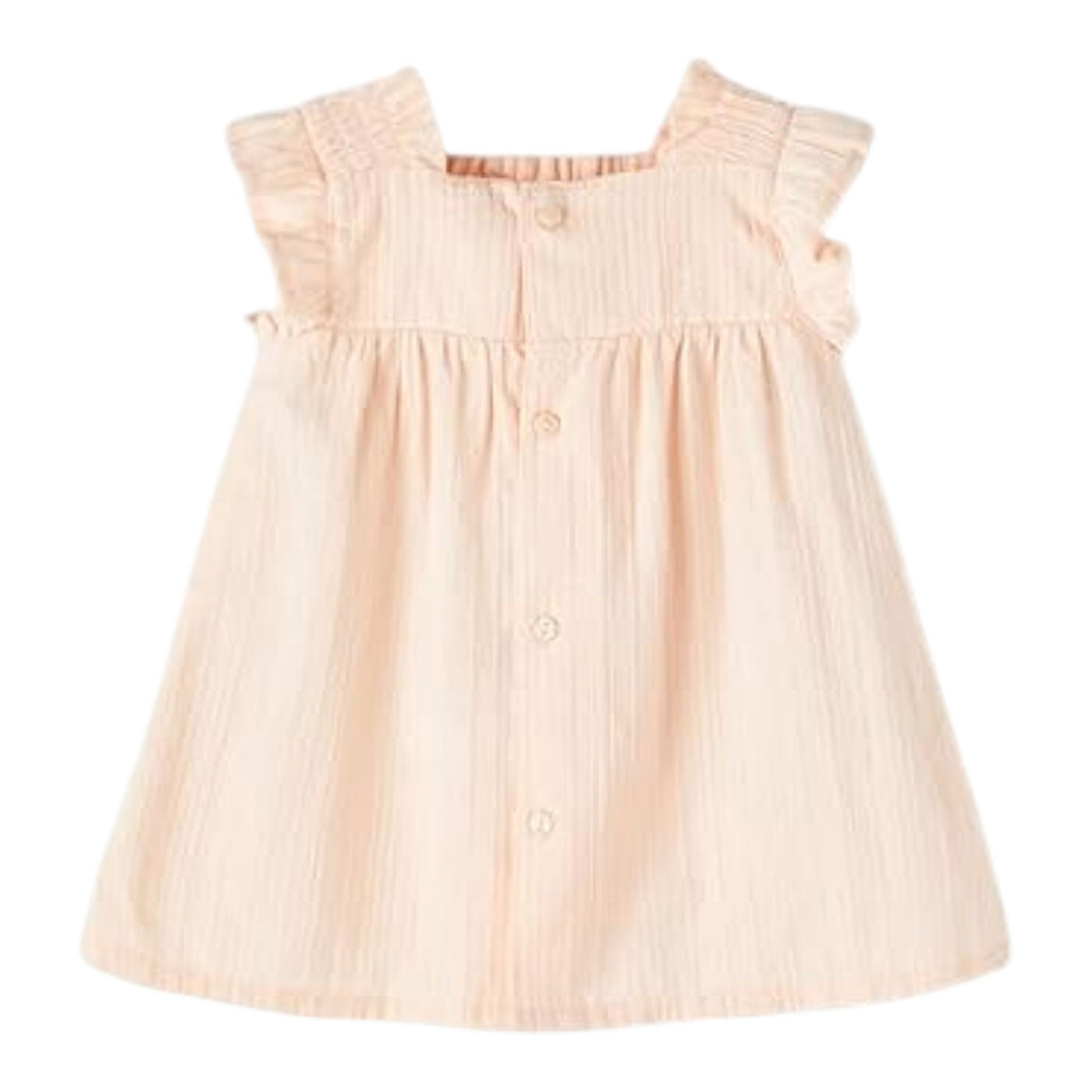 Kız Çocuk Elbise 13216744