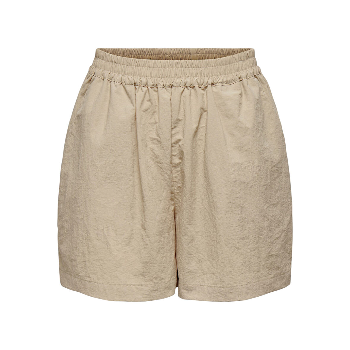 Kadın Şort 15287527