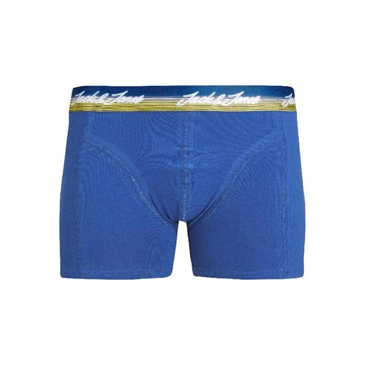 Jack & Jones Jacfargo Trunk Erkek Boxer