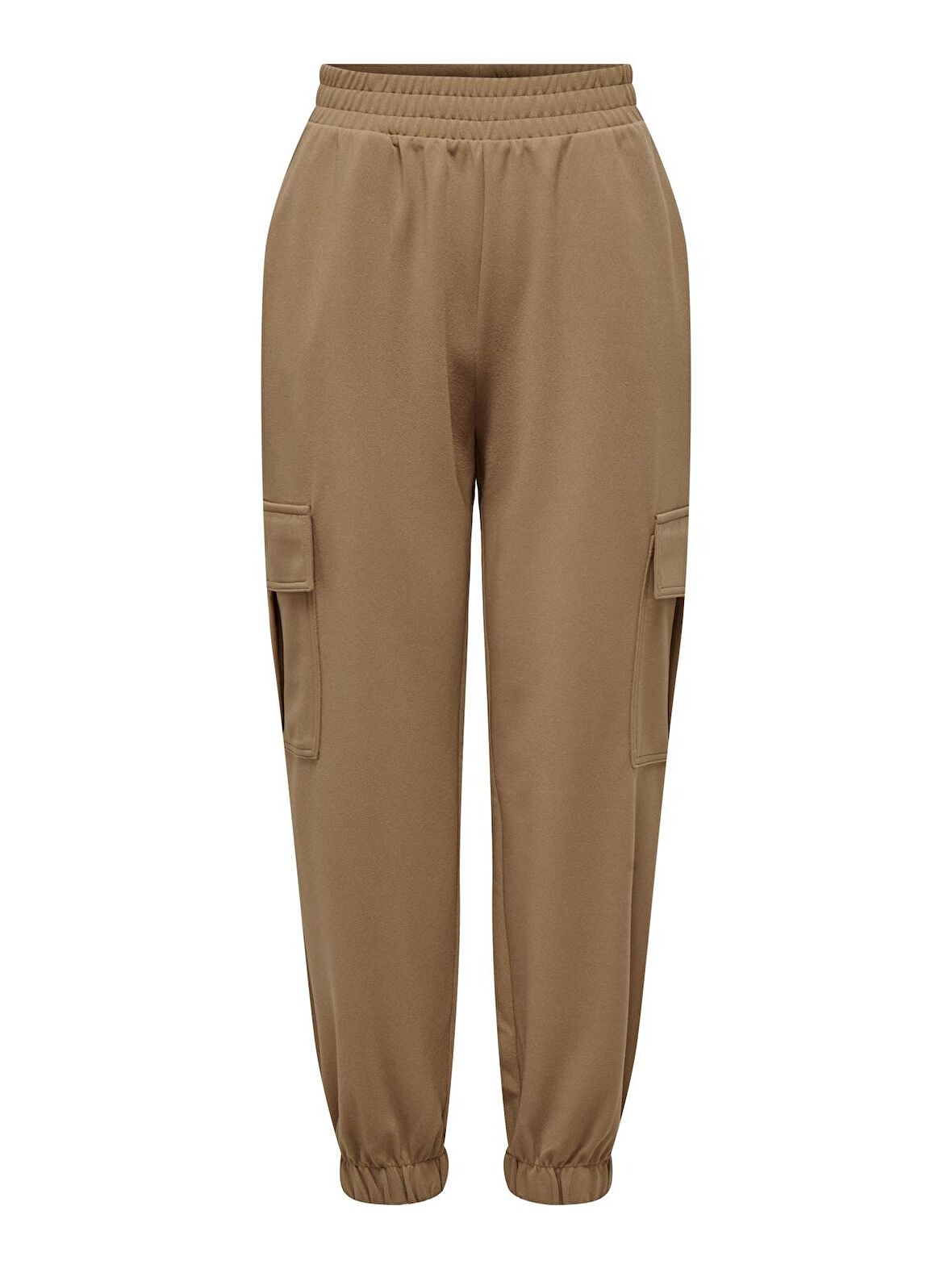 Only Kadın Kargo Pantolon - 15301393