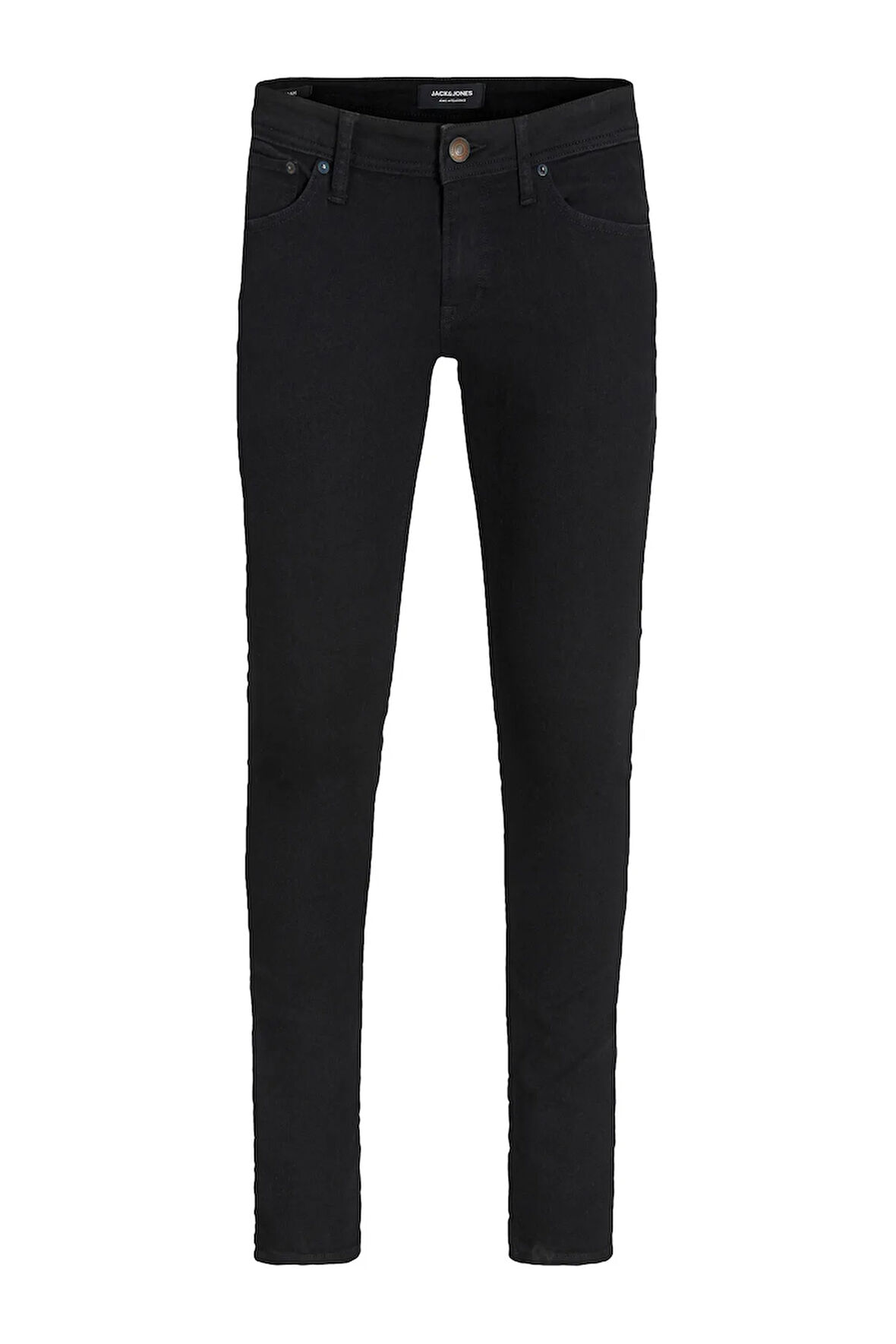 JACK&JONES Erkek Jean-12237365